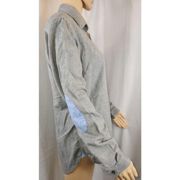 Zara Man | Men | Long Sleeve | Size Small - Picture 4 of 8